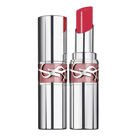 yves saint laurent rossetto sephora|YSL .